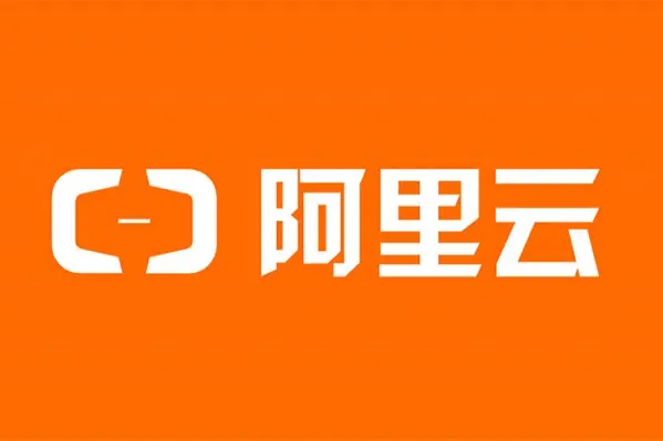 阿里云专线 